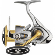 CARRETE DAIWA FREAMS 18LT 5000 D C E
