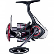 CARRETE DAIWA FUEGO 17 LT 4000 DCXH