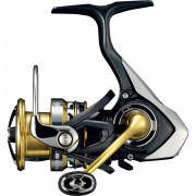 CARRETE DAIWA EXCELER 17 LT 3000 D C