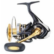 CARRETE DAIWA EXCELER 17 LT 4000 D CXH