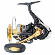 CARRETE DAIWA EXCELER 17 LT 5000 D C