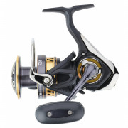 CARRETE DAIWA LEGALIS 17 LT 6000 D H
