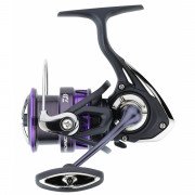 MOULINET DAIWA PROREX X 18 LT 3000 C XH