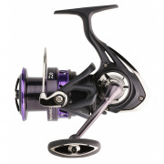 CARRETE DAIWA PROREX X 18 LT 4000 C