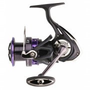 MOULINET DAIWA PROREX X 18 LT 6000