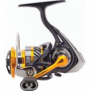 CARRETE DAIWA  REVROS 19 LT 2500 XH
