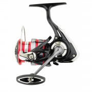 CARRETE DAIWA  NINJA 18 LT 3000 C XH