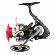 CARRETE DAIWA  NINJA 18 LT 4000 C
