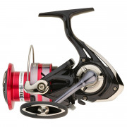 CARRETE DAIWA  NINJA 18 LT 6000