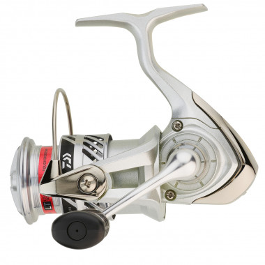 MODÈLE DAIWA CROSSFIRE LT 2020