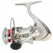 CARRETE DAIWA CROSSFIRE 20 LT 2000 XH