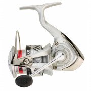 CARRETE DAIWA CROSSFIRE 20 LT 3000 C XH
