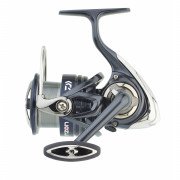 CARRETE DAIWA  N´ZON P 19 LT 5000SCP