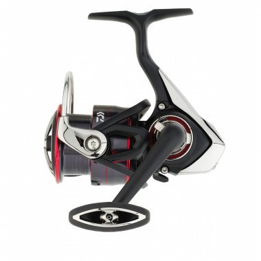 MODÈLE DAIWA FUEGO LT OT