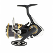 CARRETE DAIWA LEGALIS 17 LT 4000 CXH OT