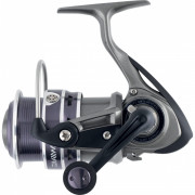 DAIWA  PROCASTER EVO 4010 REEL