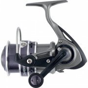 CARRETE DAIWA  PROCASTER EVO 4010