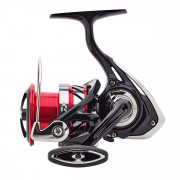 CARRETE DAIWA NINJA FEEDER LT 6000 SS