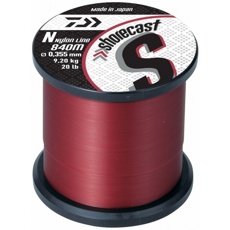 nylon-daiwa-shorecast-rojo.jpg
