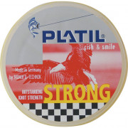 Nylon Daiwa Platil Strong 25mt 0,14mm