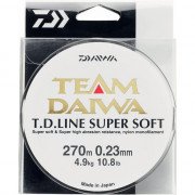 01_nylon-daiwa-team-daiwa-line-super-soft-00.jpg