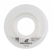 fluorocarbon-daiwa-prorex-fc-leader-super-soft-02.jpg