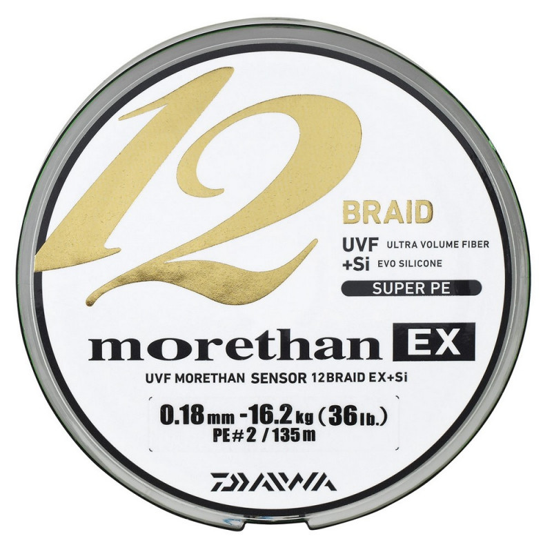 trenzado-daiwa-morethan-12-braid-ex-01.jpg