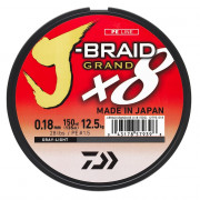 trenzado-daiwa-j-braid-grand-x8-01.jpg