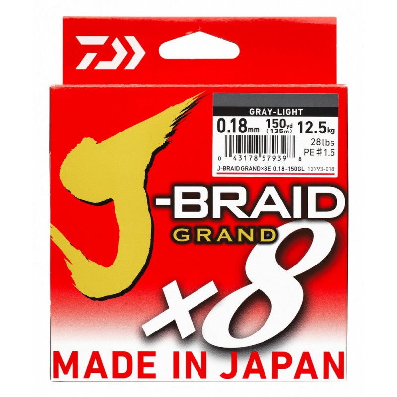 trenzado-daiwa-j-braid-grand-x8-00.jpg