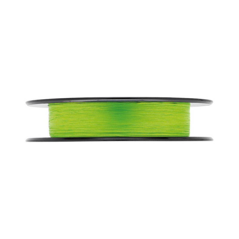 trenzado-daiwa-j-braid-x8-00-chartreuse.jpg