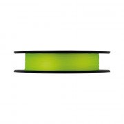 trenzado-daiwa-j-braid-x4-00-chartreuse.jpg