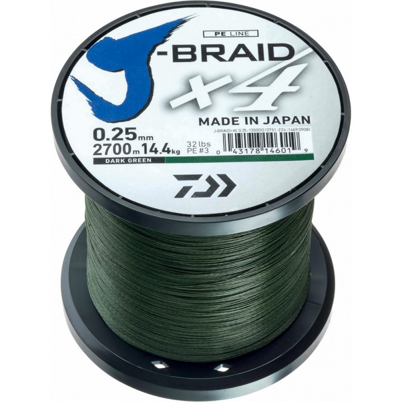 trenzado-daiwa-j-braid-x4-00-verde-2700.jpg