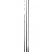 Caña Daiwa Tournament Surf Z 35 425 H