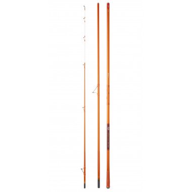 Daiwa Cast´Izm Surf Rod Model