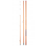 Caña Daiwa Cast´Izm Surf 33 425 H BE