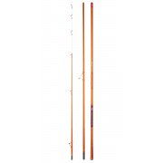 Cana Daiwa Cast´Izm Surf 33 425 H BE