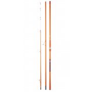 Cana Daiwa Cast´Izm Surf 33 425 H BF