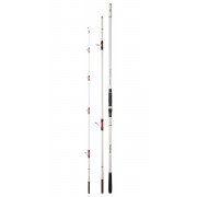 Caña Daiwa Emblem Surf Exo 423 XXP