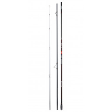 Modelo Caña Daiwa Liberty Surf