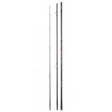 Daiwa Liberty Surf Rod Model