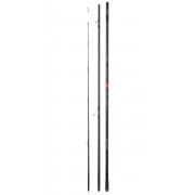 Caña Daiwa Liberty Surf 33 420 H