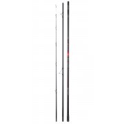 Caña Daiwa Liberty Surf 33 420 H