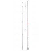 Caña Daiwa Liberty Surf 33 450