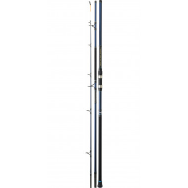 Daiwa Exceler Oceano Surf Rod Model