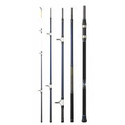 Caña Daiwa Exceler Oceano Big Fish ET Travel 425 XXHH