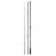 Cana Daiwa Shorecast Surf 33 423
