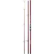 Caña Daiwa Sweepfire Surf 45 H