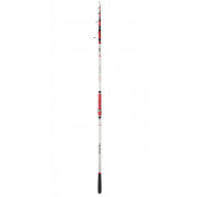 Cana Daiwa Emblem Tele Surf 430 150 T