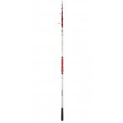 Caña Daiwa Emblem Tele Surf 430 150 T