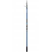 Caña Daiwa Saltist Tele Surf II 420 120 T